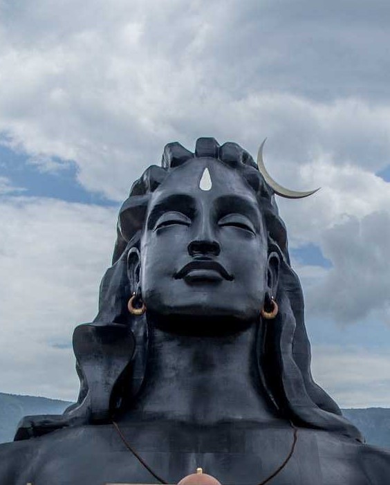 Coimbatore