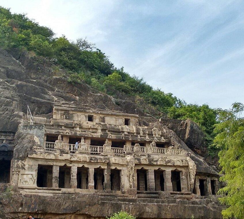 Vijayawada