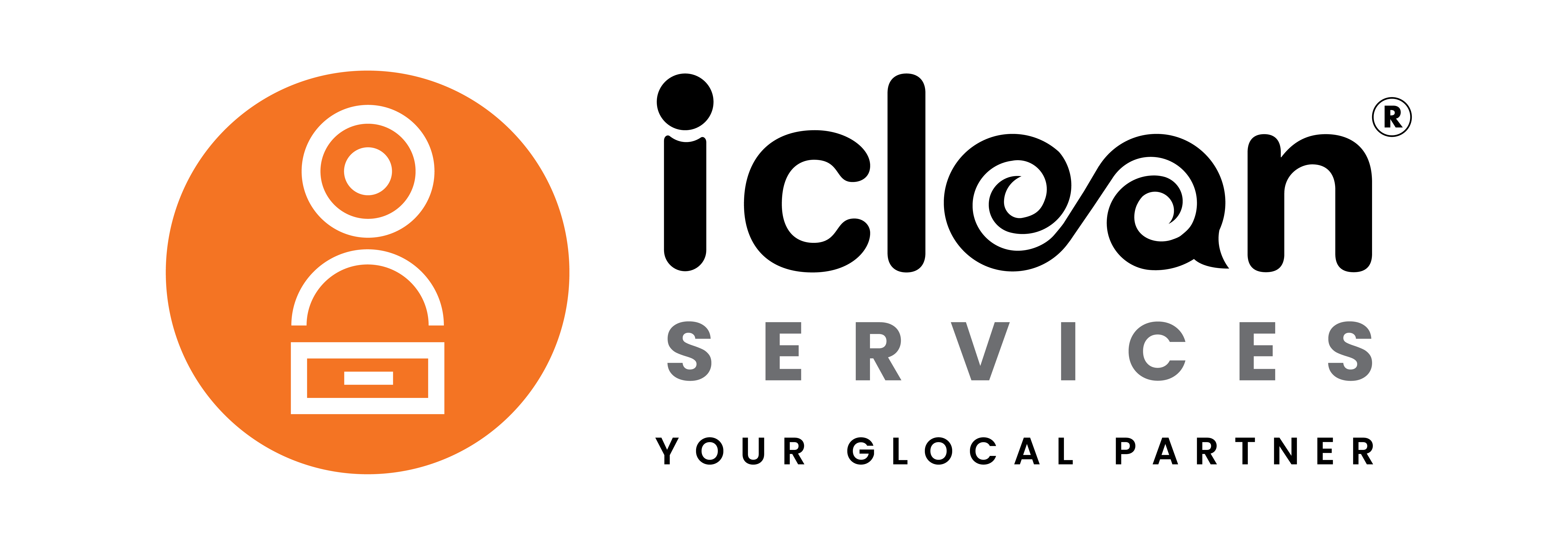 iClean Services